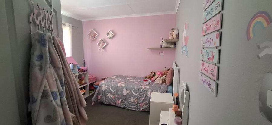 3 Bedroom Property for Sale in Vaalpark Free State